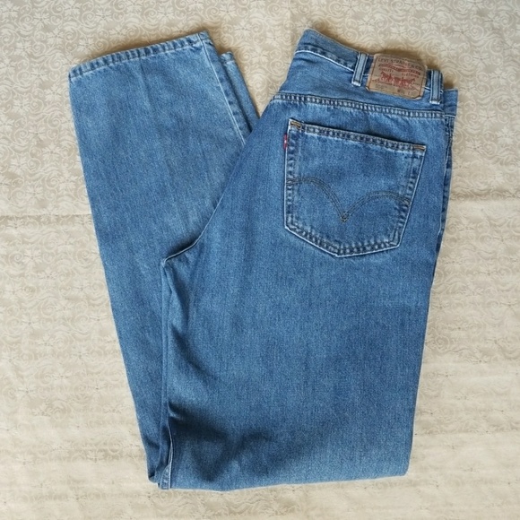 levis 38x36